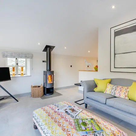 The Dog House * Middleton (Cumbria)
